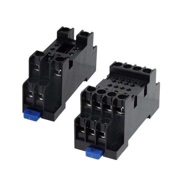 DF Series