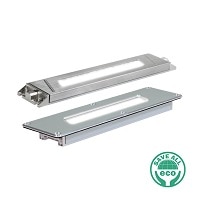 Lampada emergenza LED 3M 120-230V Next - 20384.N