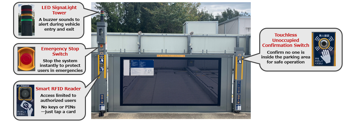 Parking Machine_en.png Parking Machine_en.png