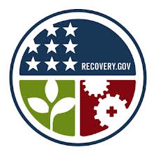 american-recovery-and-reinvestment-act-arra-logo.jpg american-recovery-and-reinvestment-act-arra-logo.jpg