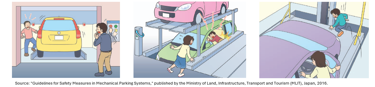 risks_en.png risks_en.png